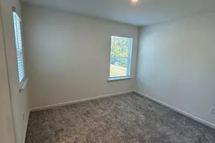 101 Gamay Dr, Chapel Hill, NC 27516 - Photo 8