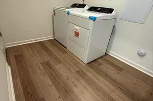 101 Gamay Dr, Chapel Hill, NC 27516 - Photo 16