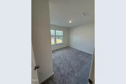 101 Gamay Drive, Chapel Hill, NC 27516 - Photo 6