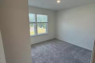 101 Gamay Dr, Chapel Hill, NC 27516 - Photo 6