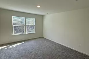 101 Gamay Dr, Chapel Hill, NC 27516 - Photo 12