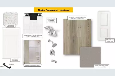 101 Gamay Drive, Chapel Hill, NC 27516 - Photo 20