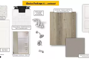 101 Gamay Dr, Chapel Hill, NC 27516 - Photo 20