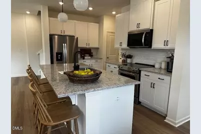 101 Gamay Drive, Chapel Hill, NC 27516 - Photo 4