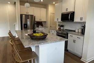 101 Gamay Dr, Chapel Hill, NC 27516 - Photo 4