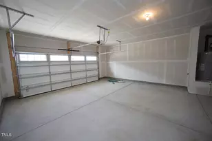 1634 Singing Bird Trl, Wake Forest, NC 27587 - Photo 20