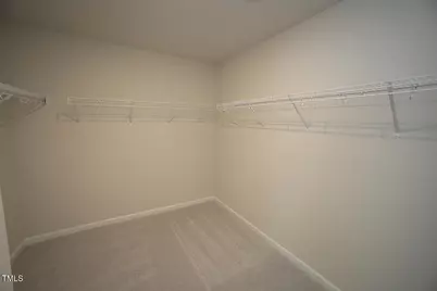 1634 Singing Bird Trail, Wake Forest, NC 27587 - Photo 16