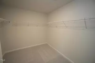 1634 Singing Bird Trl, Wake Forest, NC 27587 - Photo 16