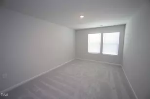 1634 Singing Bird Trl, Wake Forest, NC 27587 - Photo 18