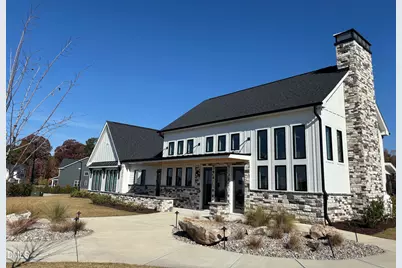 1634 Singing Bird Trail, Wake Forest, NC 27587 - Photo 22