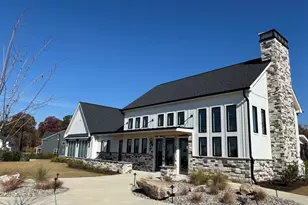 1634 Singing Bird Trl, Wake Forest, NC 27587 - Photo 22