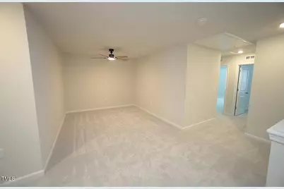 1634 Singing Bird Trail, Wake Forest, NC 27587 - Photo 10