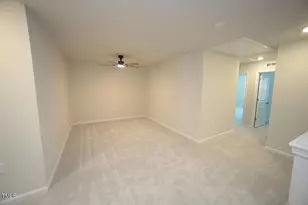 1634 Singing Bird Trl, Wake Forest, NC 27587 - Photo 10