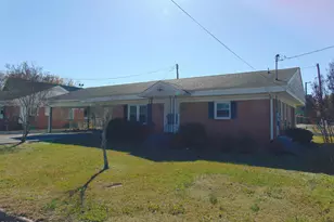 104 E Edgecombe St, Macclesfield, NC 27852 - Photo 26