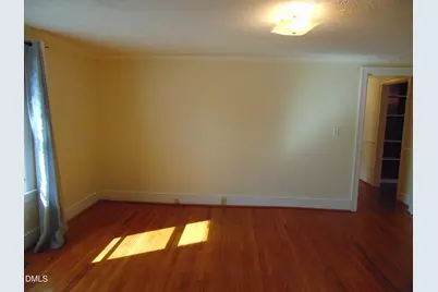 104 E Edgecombe Street, Macclesfield, NC 27852 - Photo 16