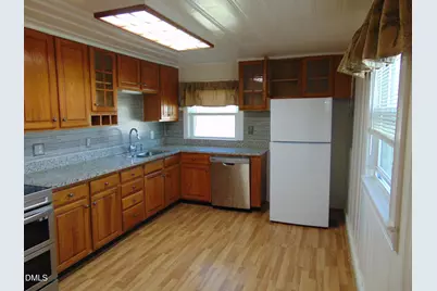 104 E Edgecombe Street, Macclesfield, NC 27852 - Photo 10