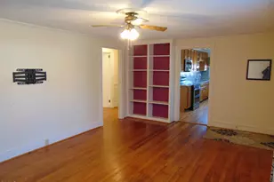 104 E Edgecombe St, Macclesfield, NC 27852 - Photo 6
