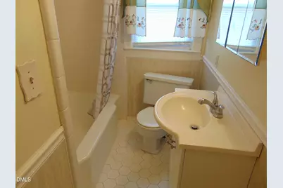 104 E Edgecombe Street, Macclesfield, NC 27852 - Photo 24