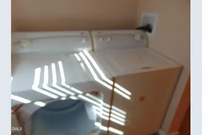 104 E Edgecombe Street, Macclesfield, NC 27852 - Photo 18