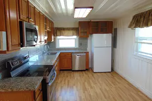 104 E Edgecombe St, Macclesfield, NC 27852 - Photo 14