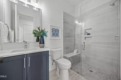 1000 Canterbury Road, Raleigh, NC 27607 - Photo 20