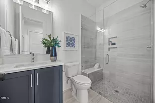 1000 Canterbury Rd, Raleigh, NC 27607 - Photo 20