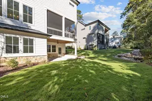 1000 Canterbury Rd, Raleigh, NC 27607 - Photo 44