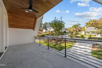 1000 Canterbury Road, Raleigh, NC 27607 - Photo 42