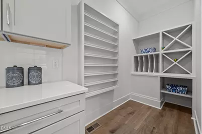 1000 Canterbury Road, Raleigh, NC 27607 - Photo 8