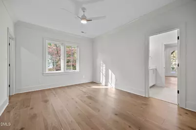 1000 Canterbury Road, Raleigh, NC 27607 - Photo 28