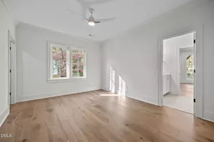 1000 Canterbury Rd, Raleigh, NC 27607 - Photo 28