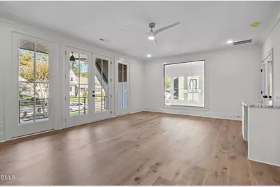 1000 Canterbury Road, Raleigh, NC 27607 - Photo 24