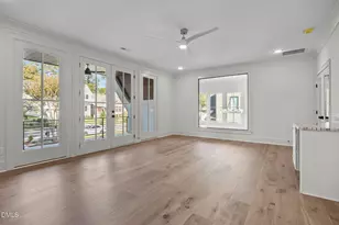 1000 Canterbury Rd, Raleigh, NC 27607 - Photo 24