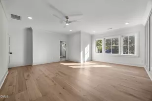 1000 Canterbury Rd, Raleigh, NC 27607 - Photo 16