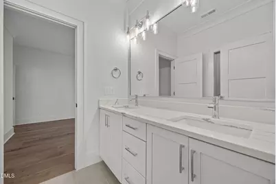 1000 Canterbury Road, Raleigh, NC 27607 - Photo 26