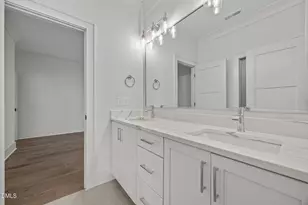 1000 Canterbury Rd, Raleigh, NC 27607 - Photo 26