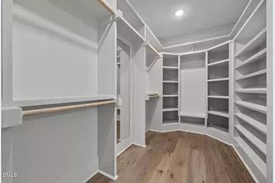 1000 Canterbury Road, Raleigh, NC 27607 - Photo 18