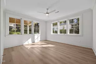 1000 Canterbury Rd, Raleigh, NC 27607 - Photo 34