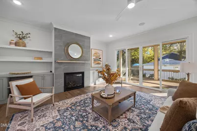 1000 Canterbury Road, Raleigh, NC 27607 - Photo 12