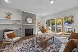 1000 Canterbury Rd, Raleigh, NC 27607 - Photo 12