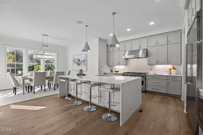 1000 Canterbury Road, Raleigh, NC 27607 - Photo 10