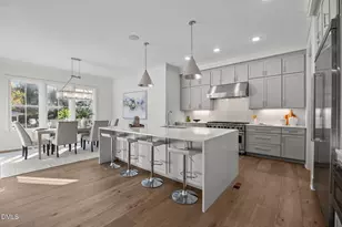 1000 Canterbury Rd, Raleigh, NC 27607 - Photo 10