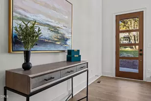 1000 Canterbury Rd, Raleigh, NC 27607 - Photo 4