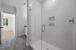 1000 Canterbury Rd, Raleigh, NC 27607 - Photo 36