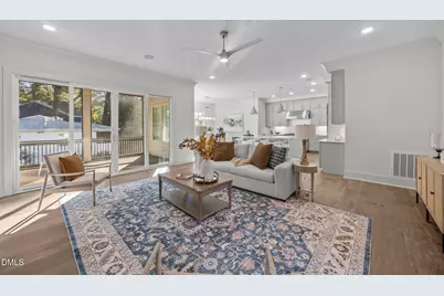 1000 Canterbury Road, Raleigh, NC 27607 - Photo 14