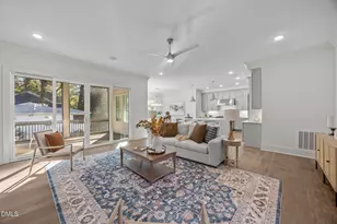 1000 Canterbury Rd, Raleigh, NC 27607 - Photo 14