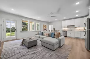 1000 Canterbury Rd, Raleigh, NC 27607 - Photo 32