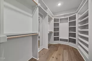 1000 Canterbury Rd, Raleigh, NC 27607 - Photo 18