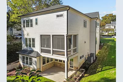 1000 Canterbury Road, Raleigh, NC 27607 - Photo 46