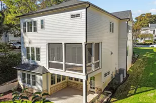 1000 Canterbury Rd, Raleigh, NC 27607 - Photo 46